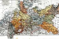 buren1duitsPrussia_(political_map_before_1905) 4495x2580