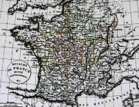 buren3frankrijkantieke-kaart-van-frankrijk-10119299 1242x1047